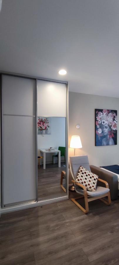 Apartmán Cibona Záhřeb Exteriér fotografie